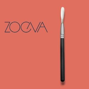 NEW ZOEVA 134 Vegan Detail Highlight Brush